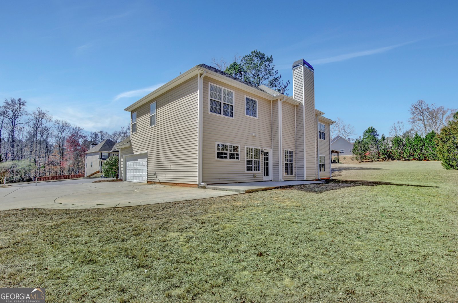 30 30 Barbara Court Fayetteville - 51