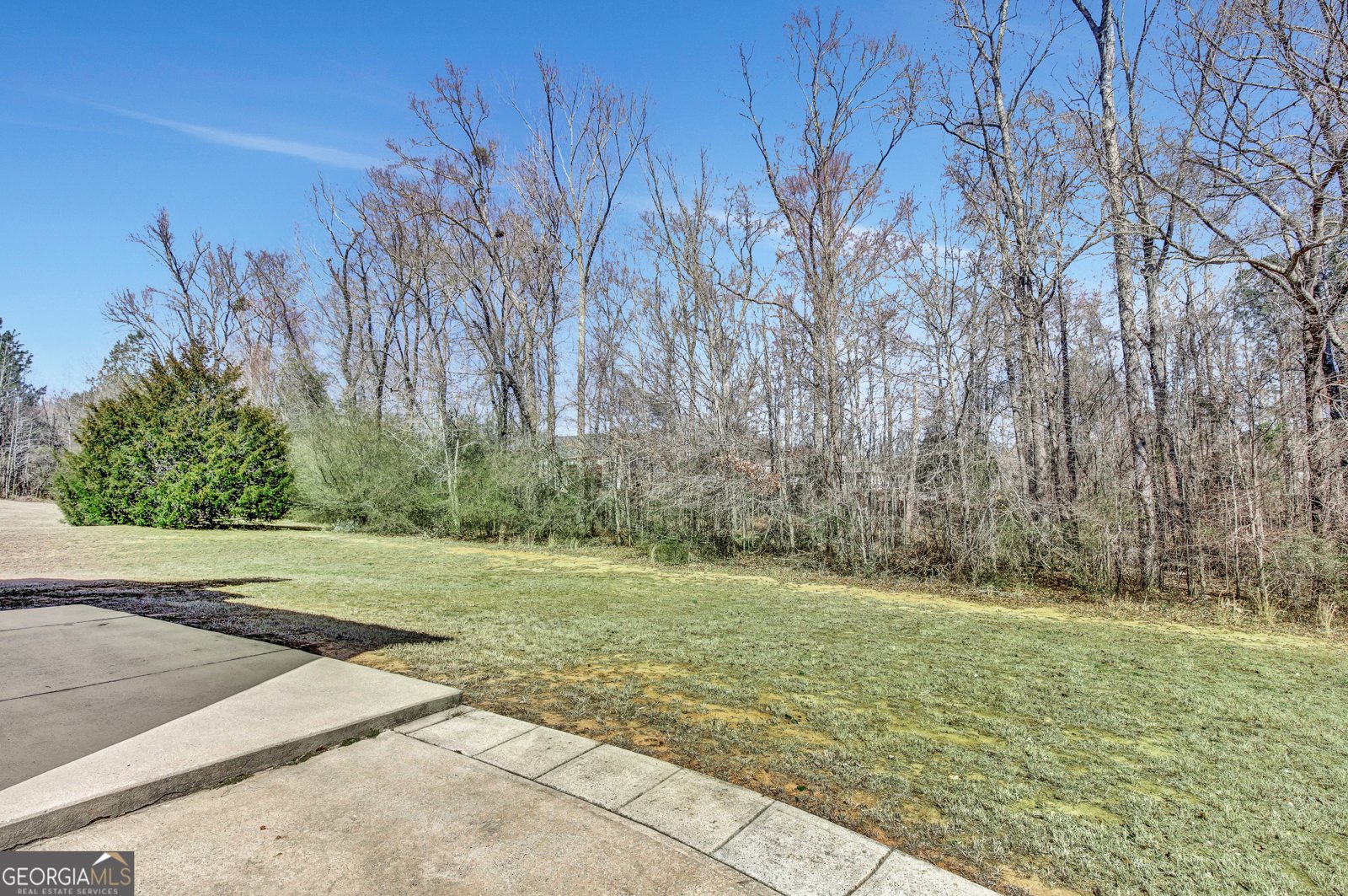 30 30 Barbara Court Fayetteville - 52