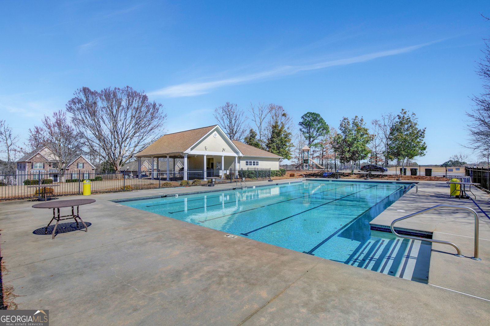 30 30 Barbara Court Fayetteville - 53