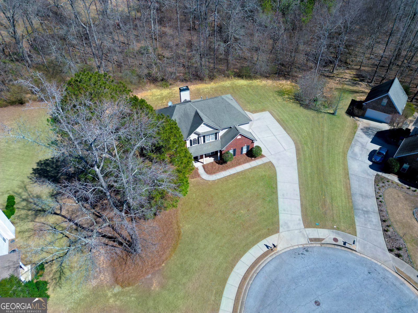 30 30 Barbara Court Fayetteville - 7