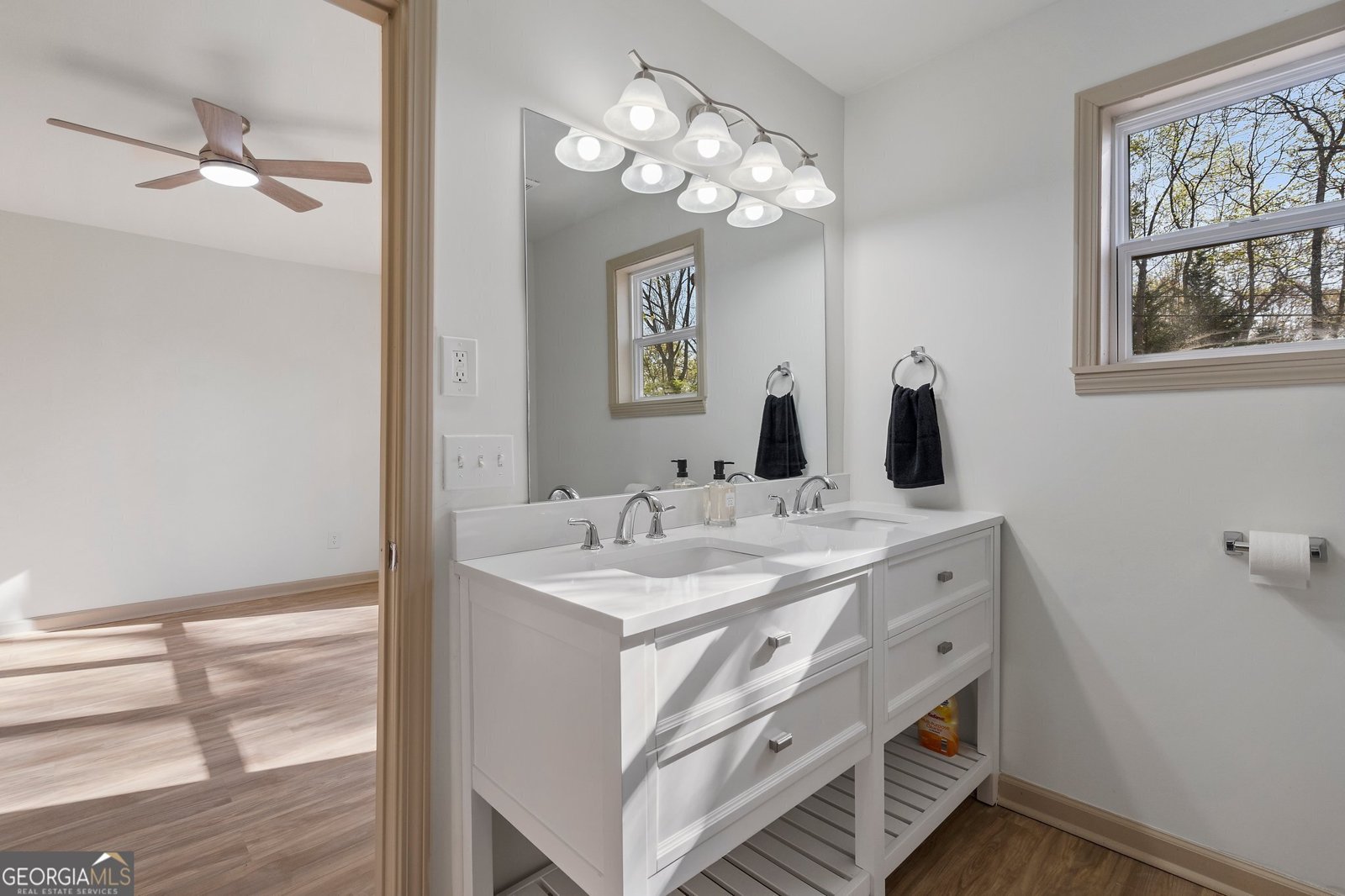 5985 Lakeside Court Gainesville - 10