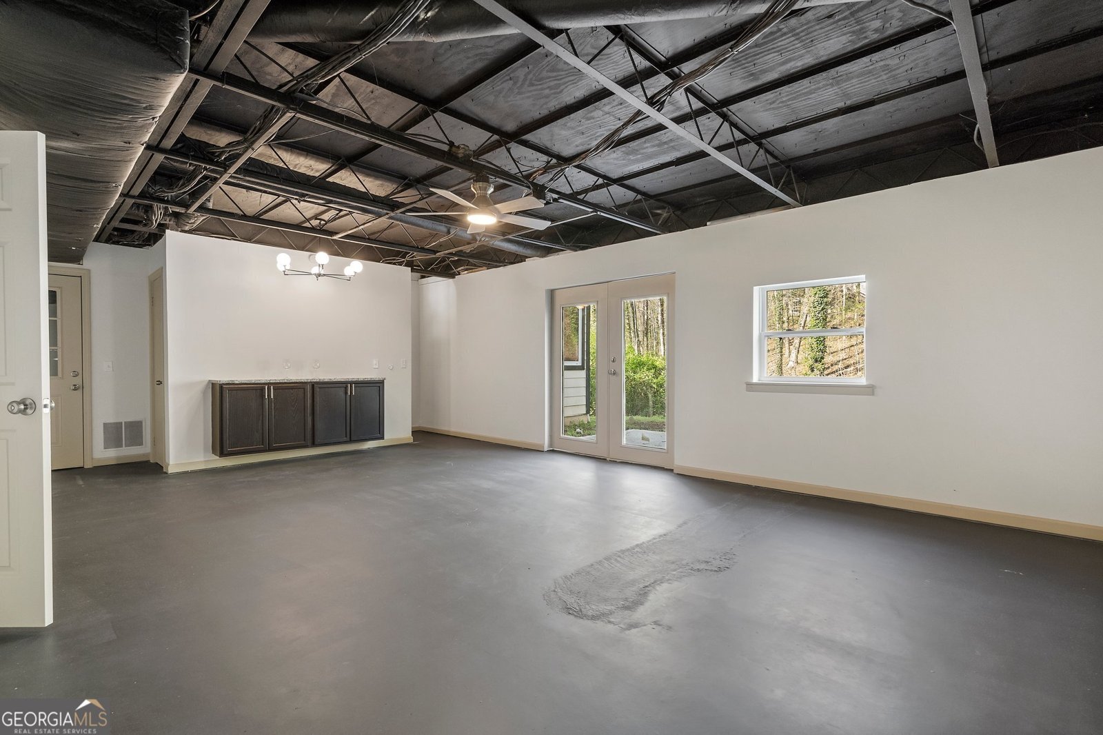 5985 Lakeside Court Gainesville - 14