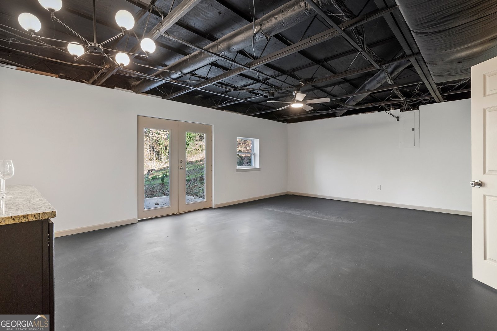 5985 Lakeside Court Gainesville - 15