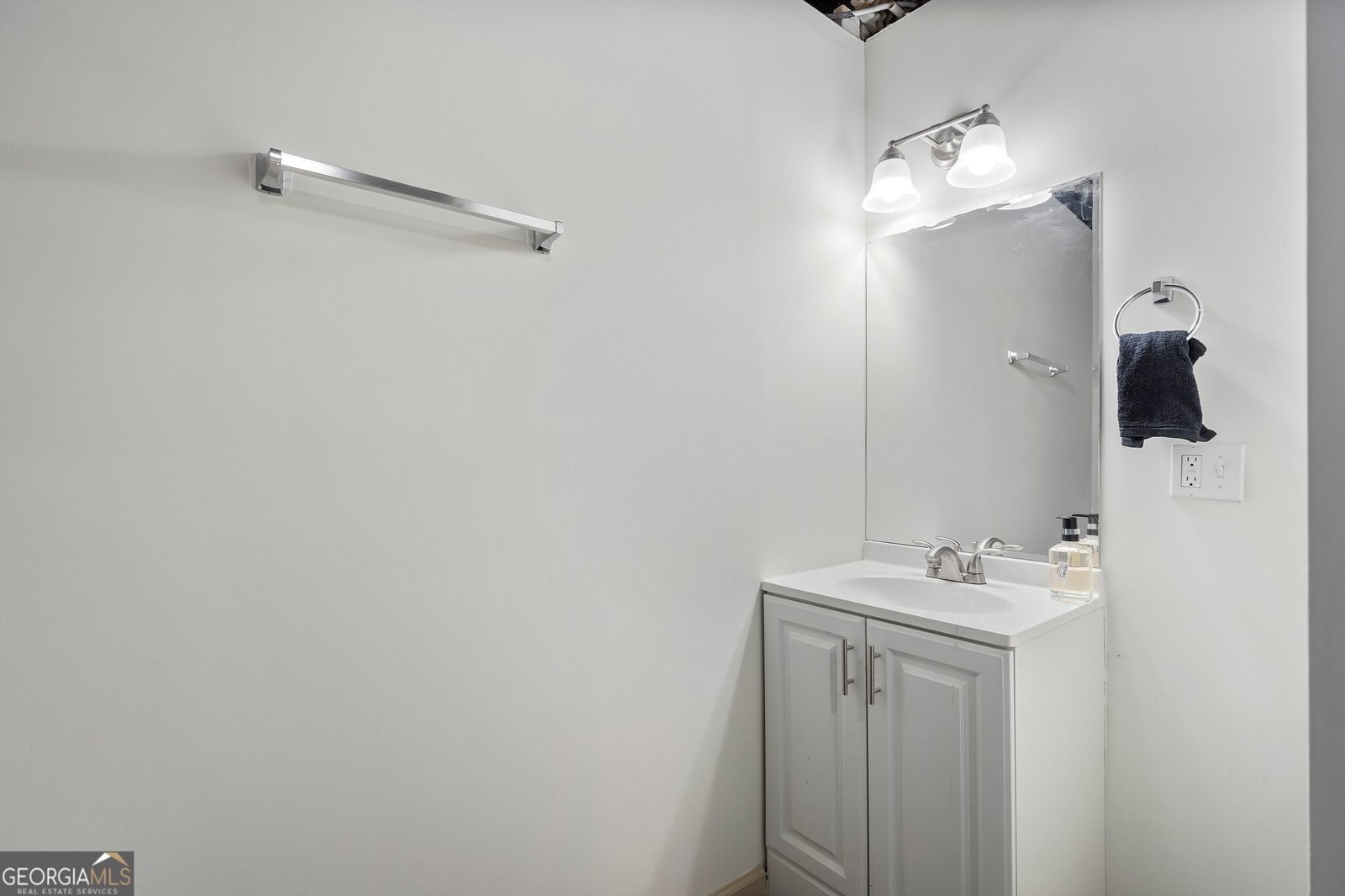 5985 Lakeside Court Gainesville - 19
