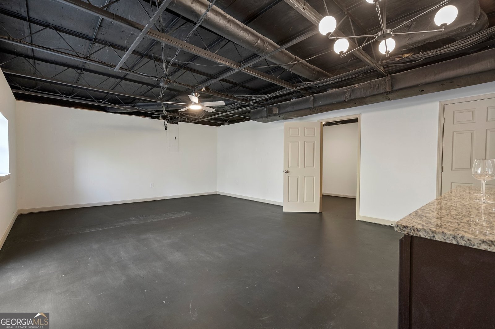 5985 Lakeside Court Gainesville - 42