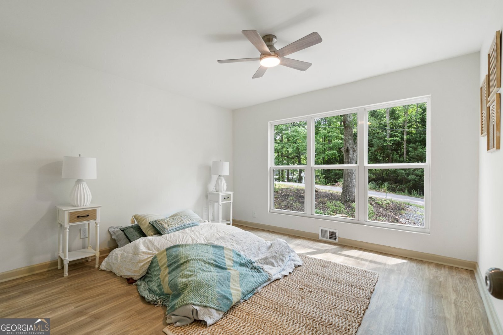 5985 Lakeside Court Gainesville - 6