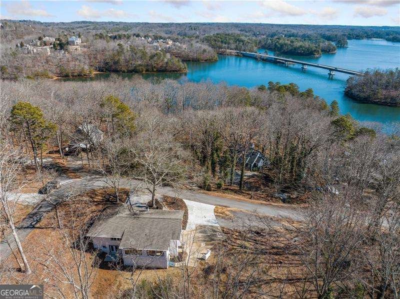 5985 Lakeside Court Gainesville - 63