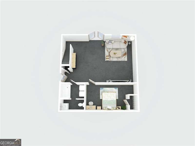 5985 Lakeside Court Gainesville - 65
