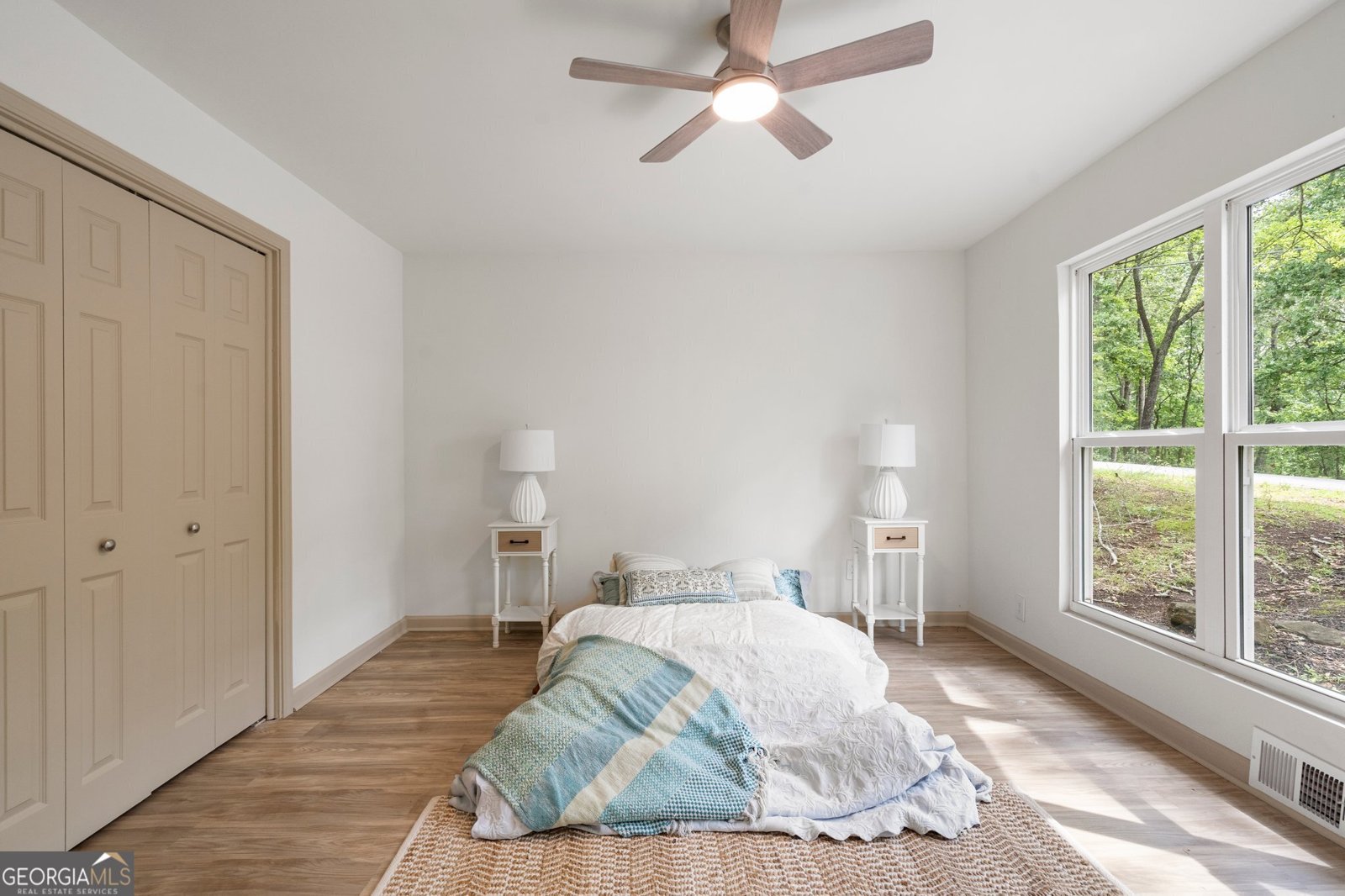 5985 Lakeside Court Gainesville - 8