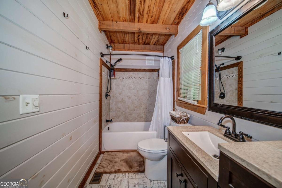 64 Bear Lake Drive Blue Ridge - 13