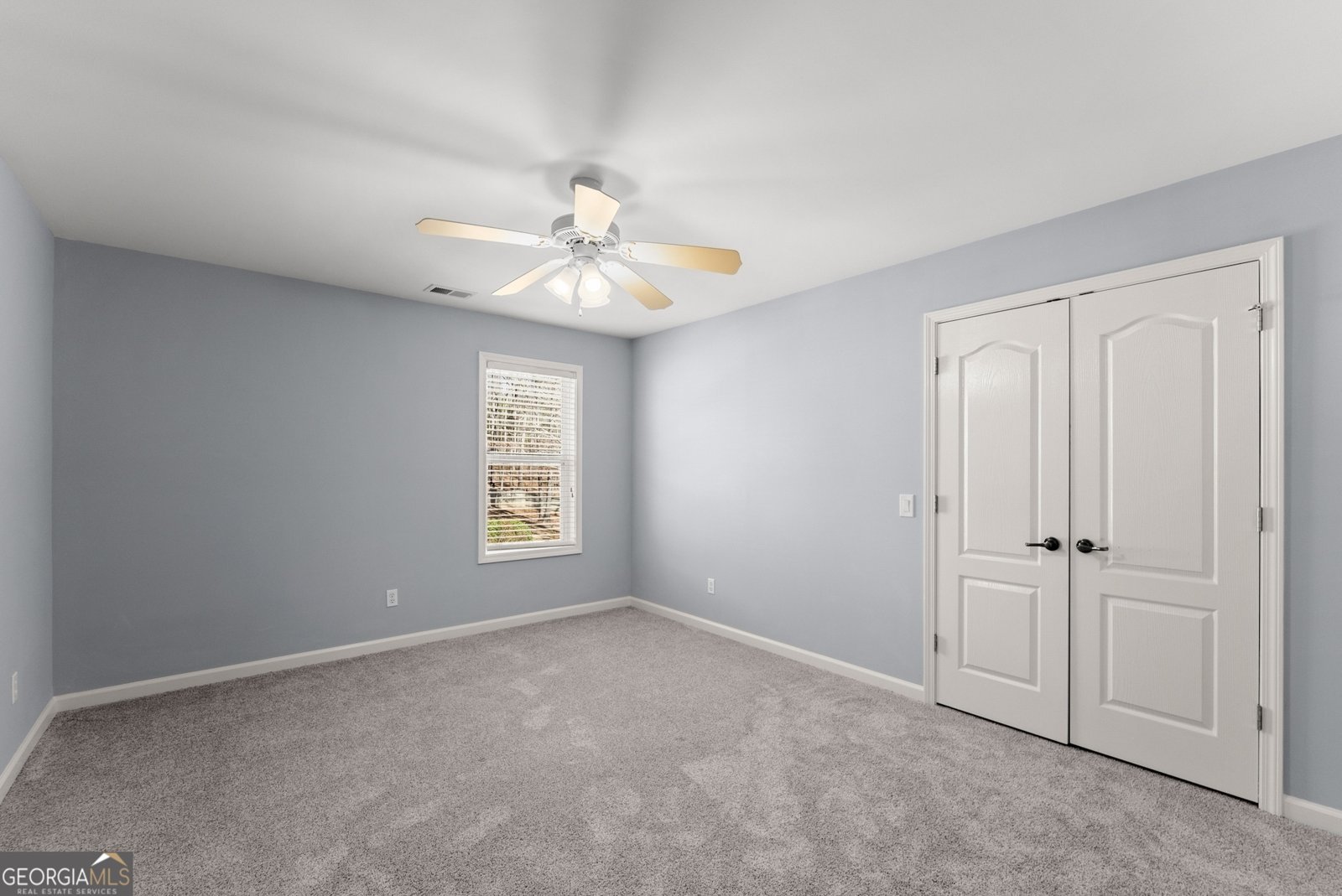 1348 Ewing Creek Drive Dacula - 45