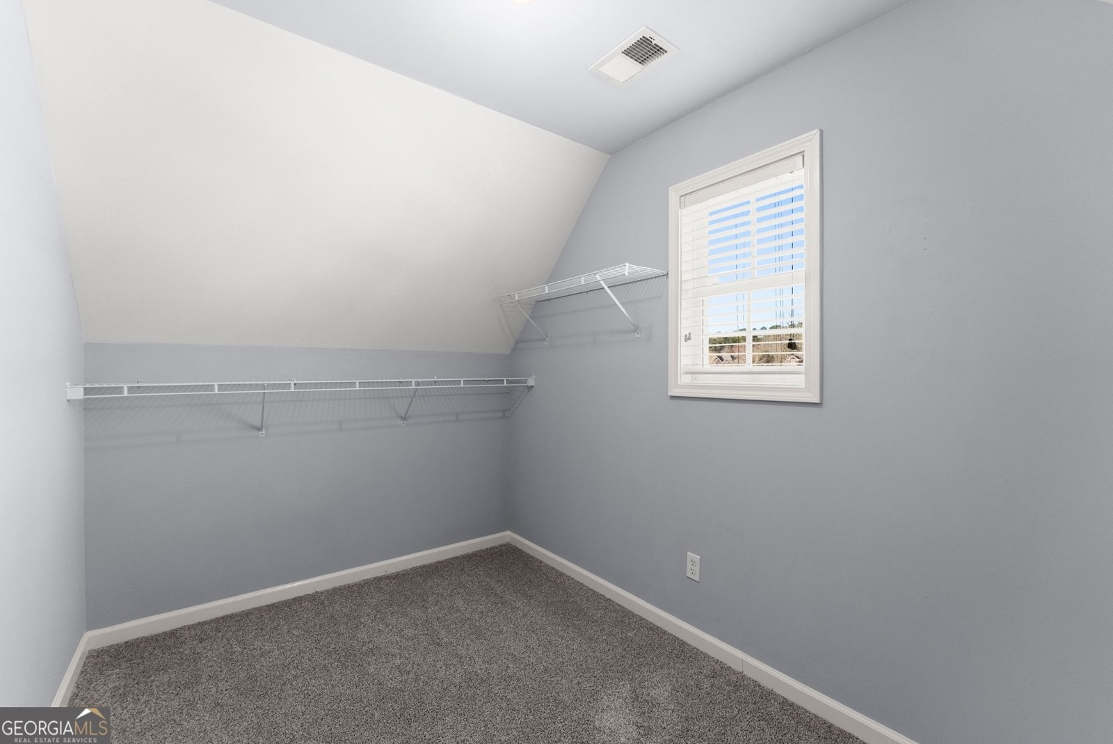 1348 Ewing Creek Drive Dacula - 53