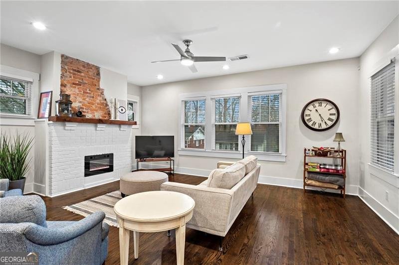 942 Byron Drive Atlanta - 11