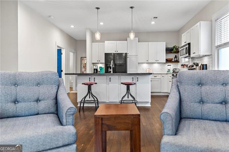 942 Byron Drive Atlanta - 16