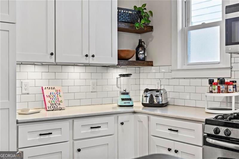 942 Byron Drive Atlanta - 20