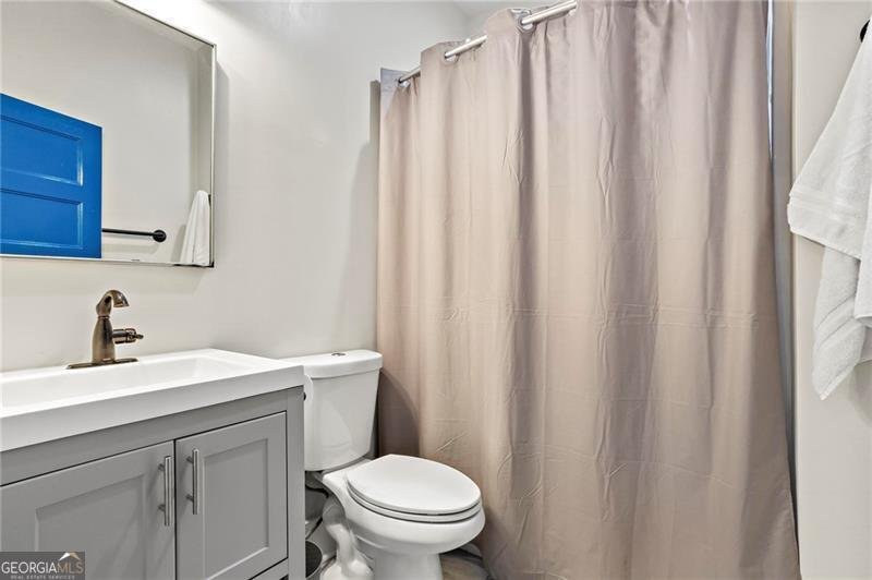 942 Byron Drive Atlanta - 34