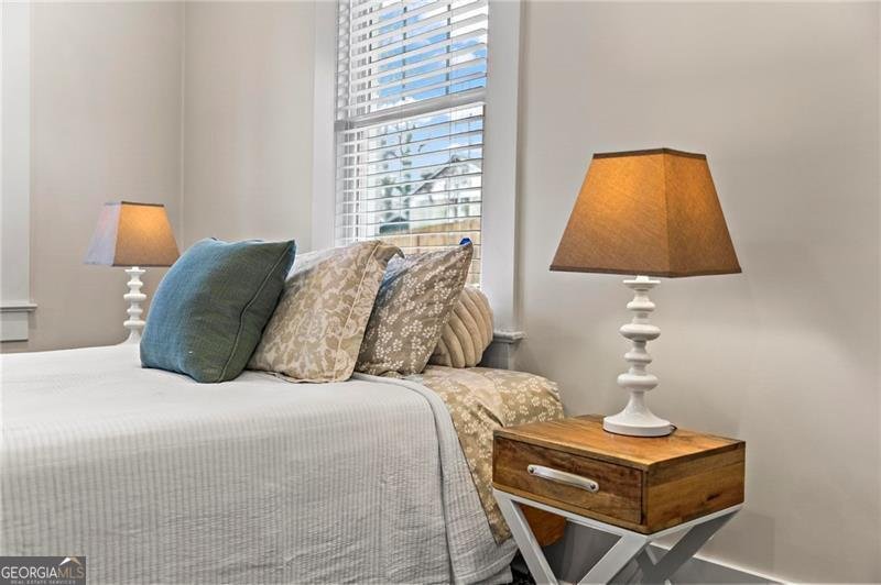 942 Byron Drive Atlanta - 36