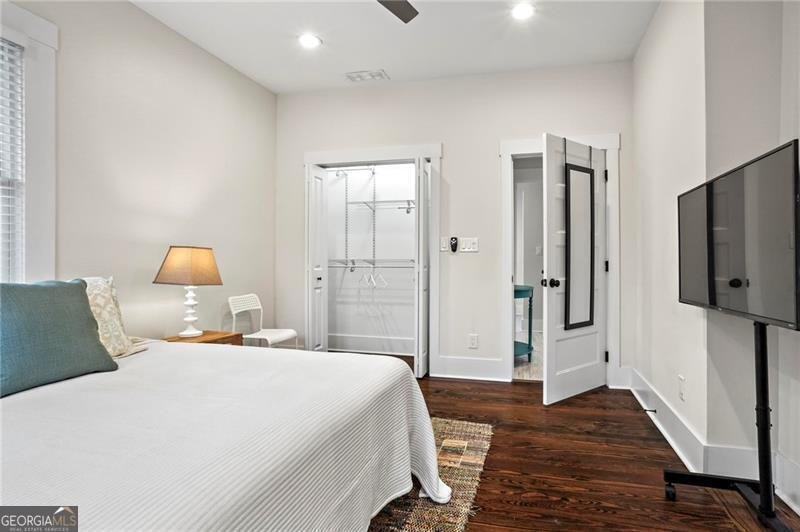 942 Byron Drive Atlanta - 41