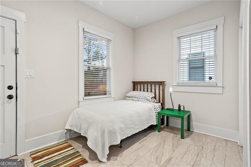 942 Byron Drive Atlanta - 42