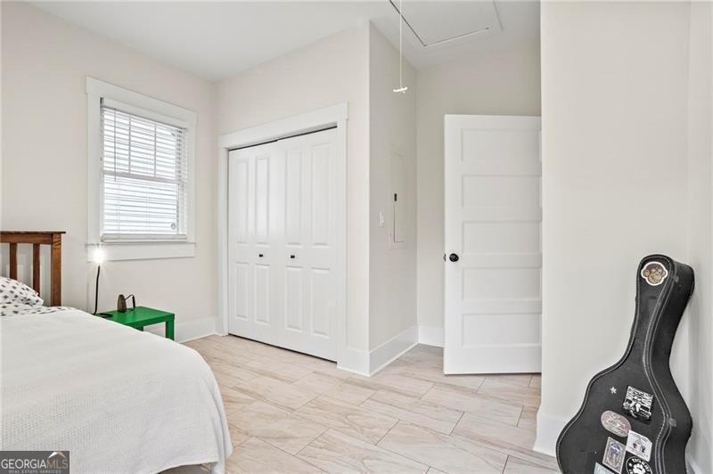 942 Byron Drive Atlanta - 43