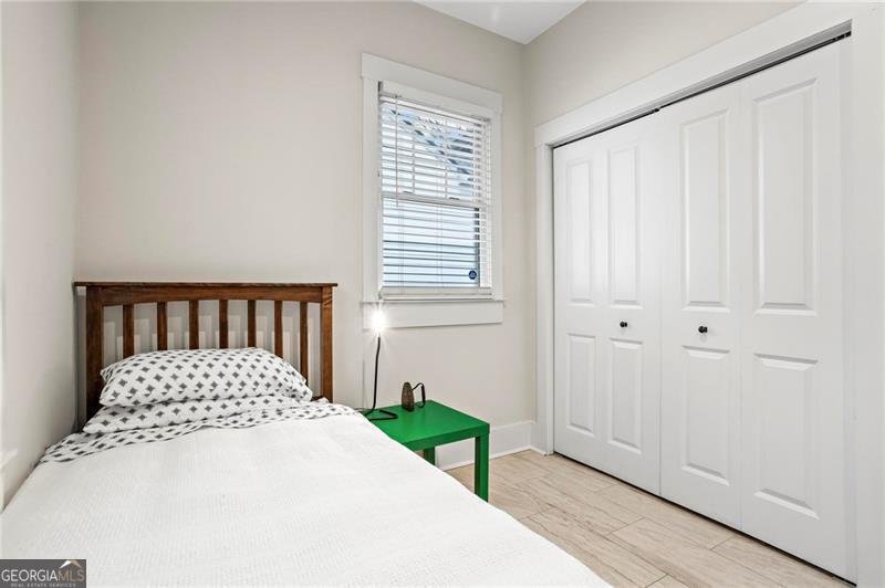 942 Byron Drive Atlanta - 44