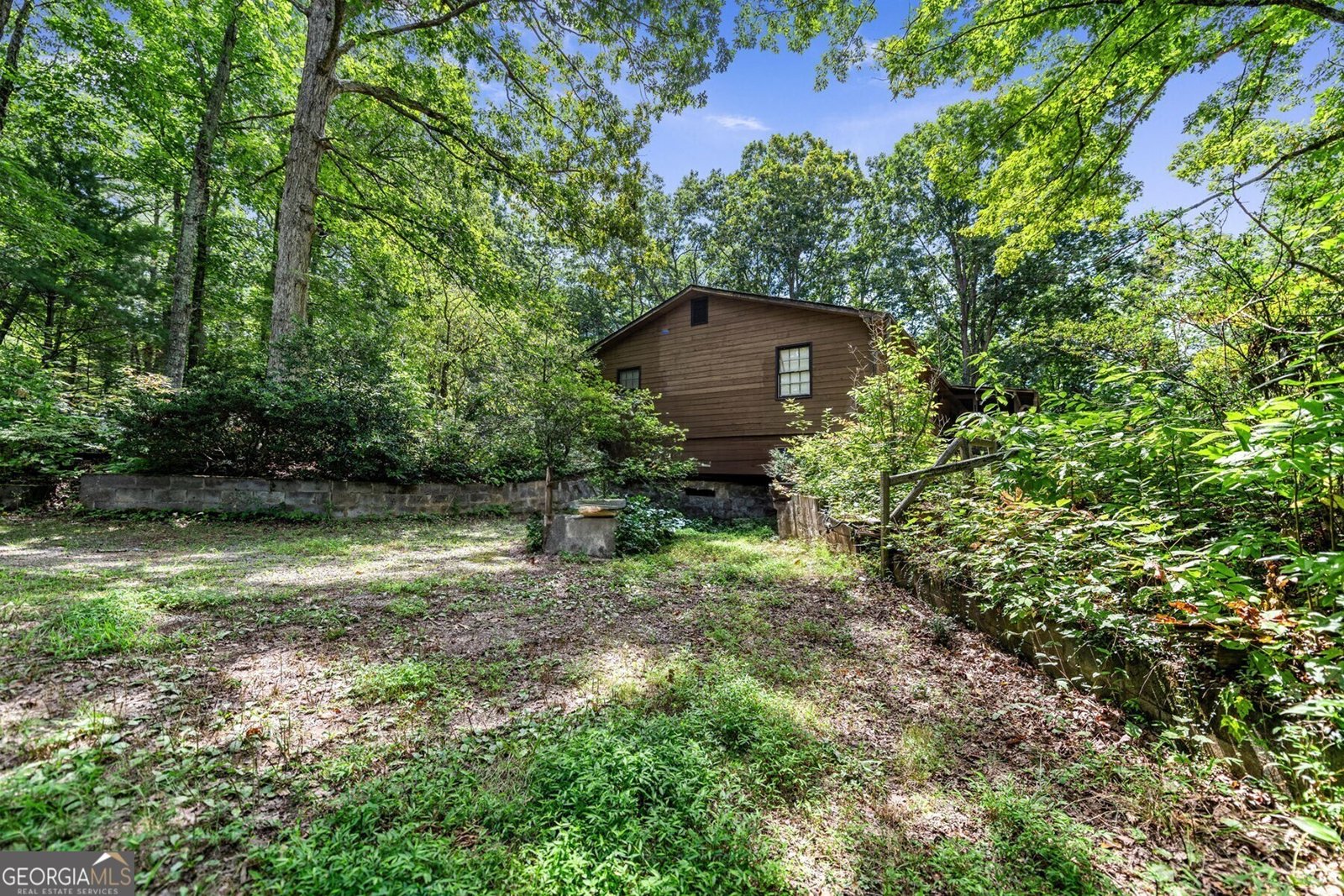 788 Lake Forest Drive Blue Ridge - 10