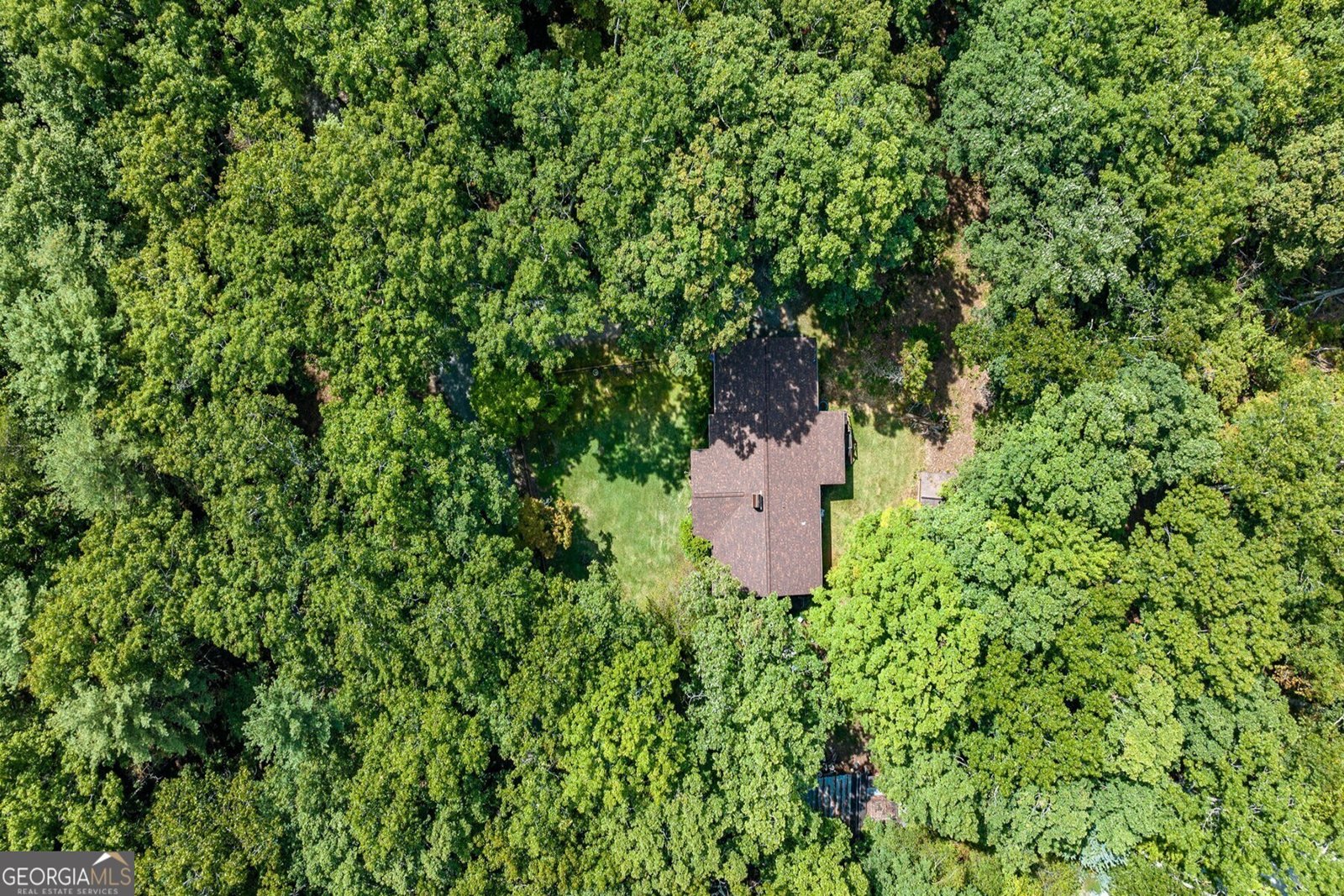 788 Lake Forest Drive Blue Ridge - 12