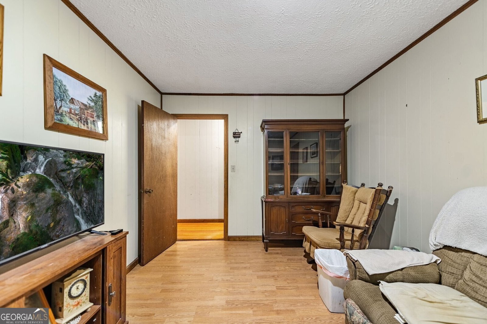 788 Lake Forest Drive Blue Ridge - 17