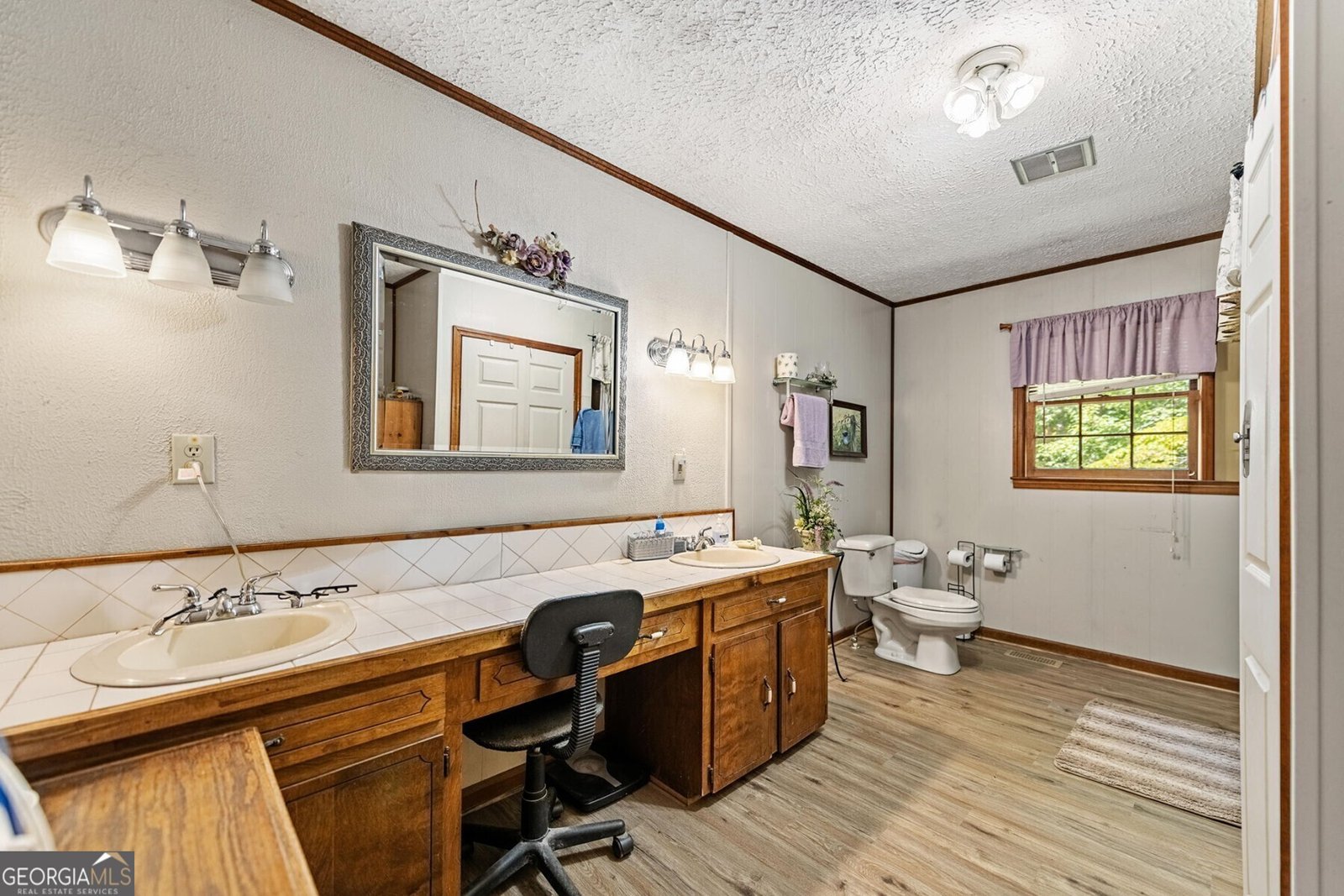 788 Lake Forest Drive Blue Ridge - 18
