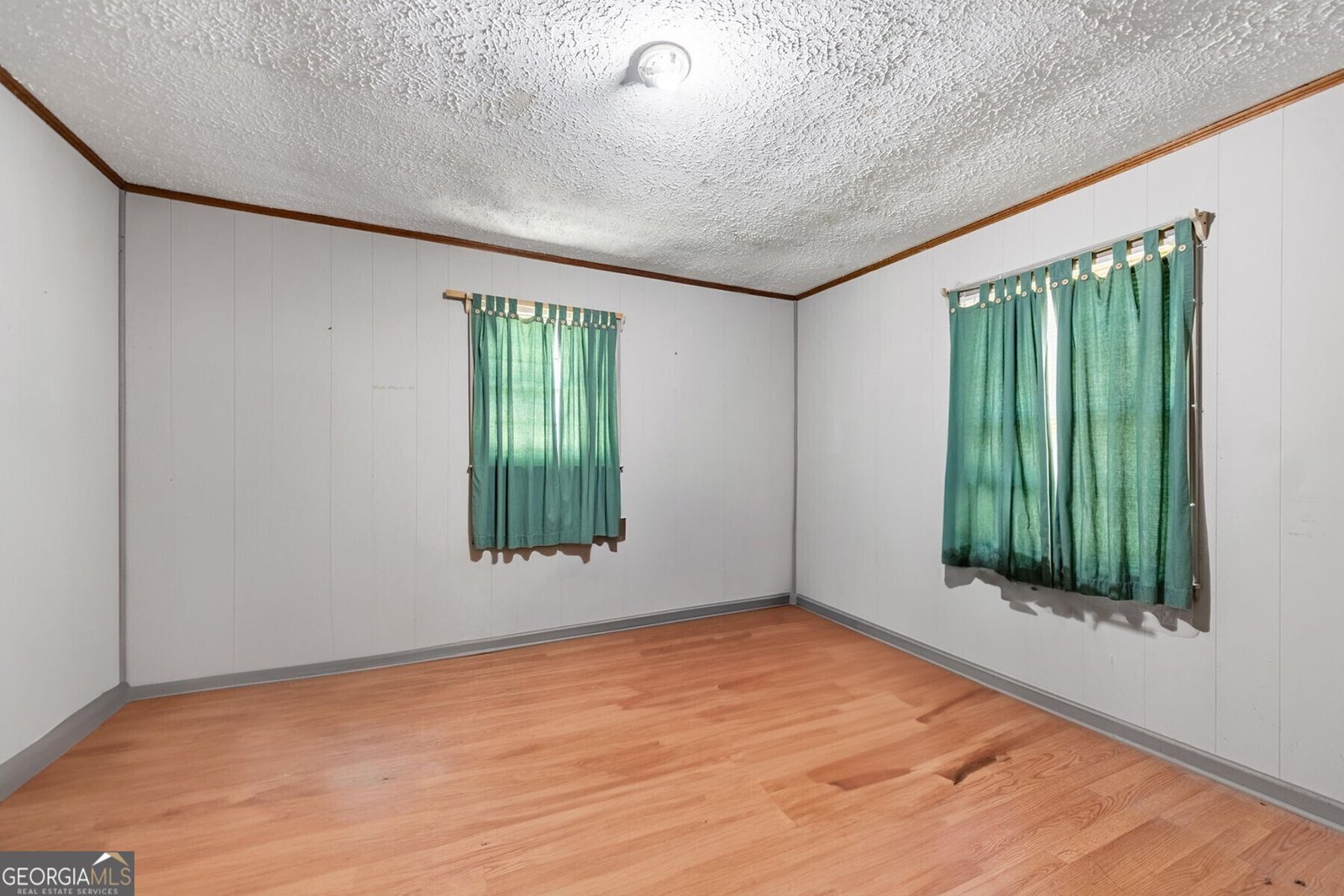 788 Lake Forest Drive Blue Ridge - 20