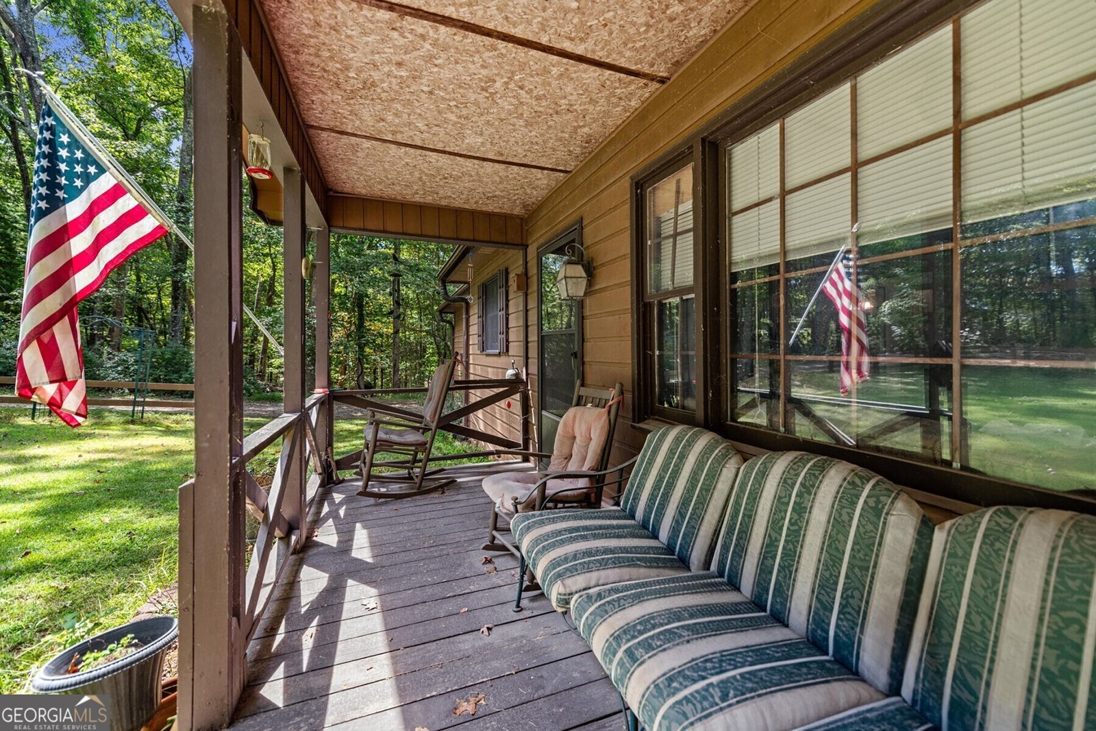 788 Lake Forest Drive Blue Ridge - 4