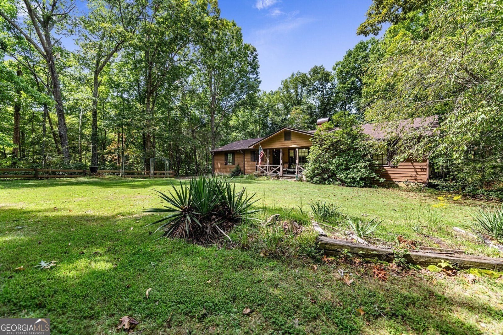 788 Lake Forest Drive Blue Ridge - 5
