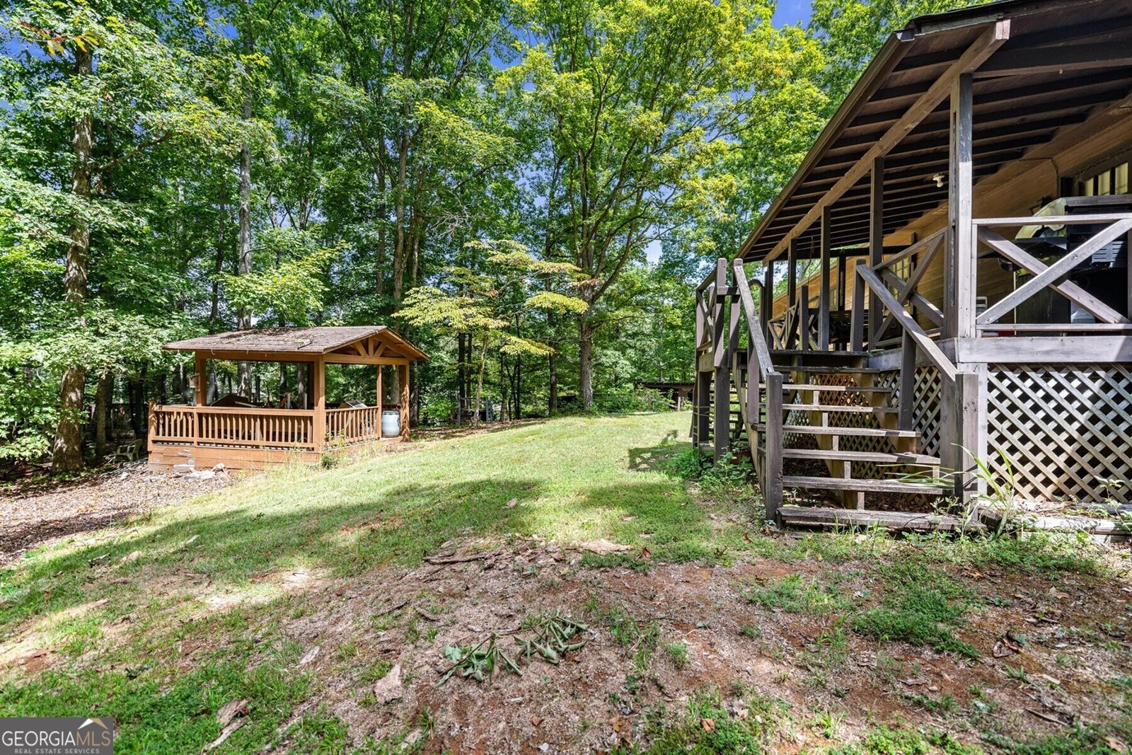 788 Lake Forest Drive Blue Ridge - 6
