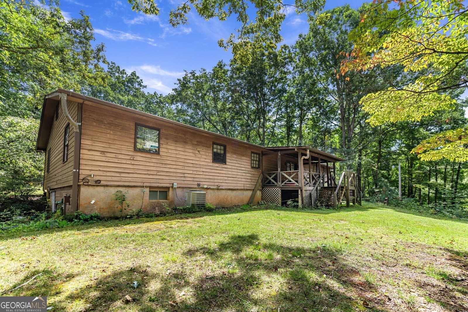 788 Lake Forest Drive Blue Ridge - 7