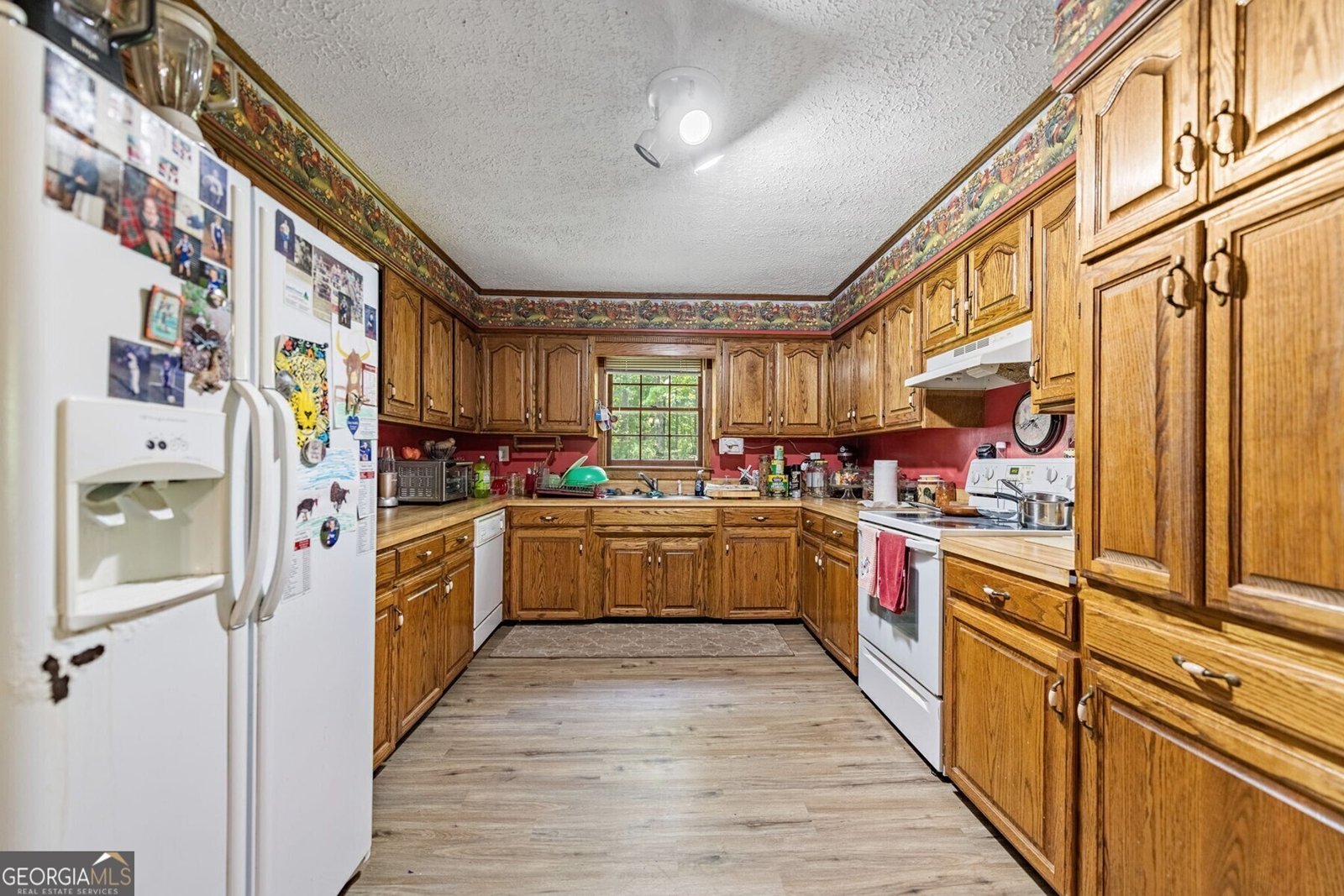 788 Lake Forest Drive Blue Ridge - 8