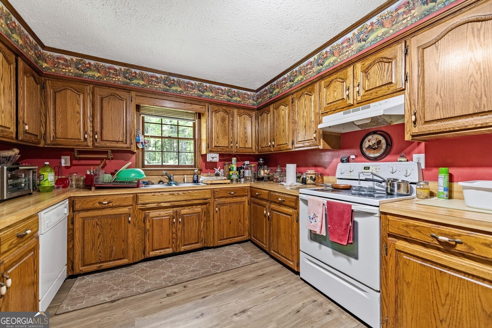 788 Lake Forest Drive Blue Ridge - 9