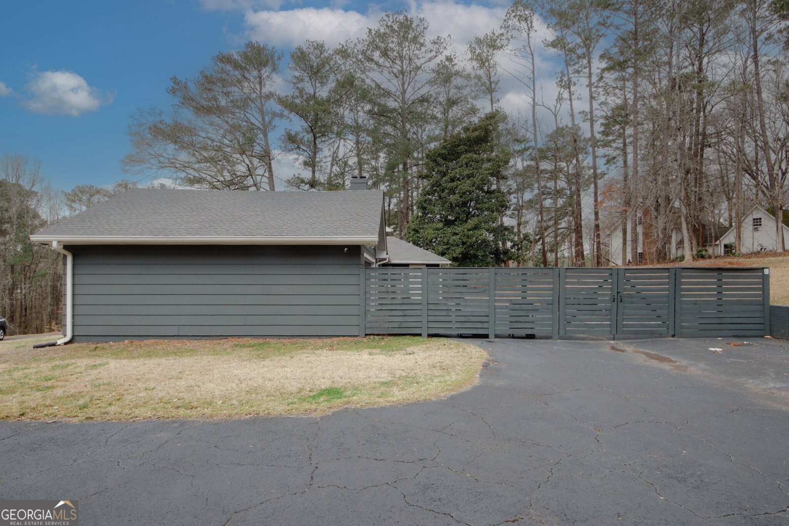 4995 Greentree Trail College Park - 42