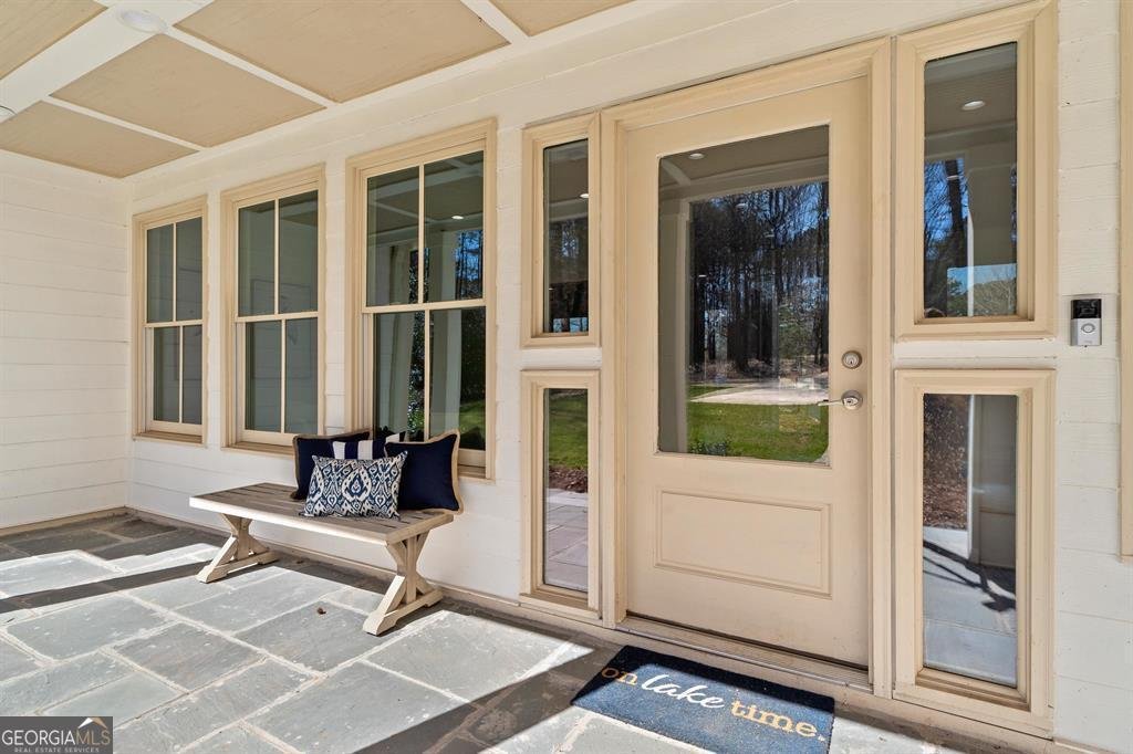 136 Hidden Lake Drive Eatonton - 14