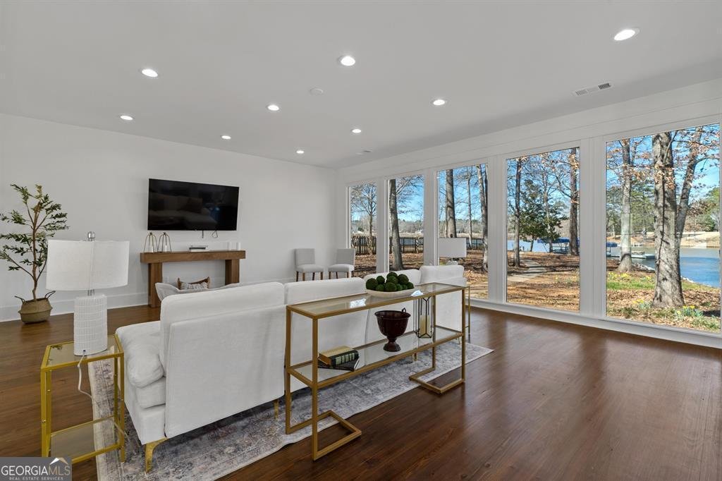 136 Hidden Lake Drive Eatonton - 23