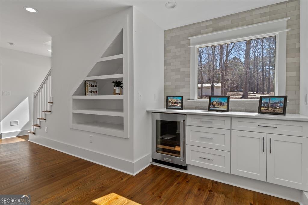 136 Hidden Lake Drive Eatonton - 33