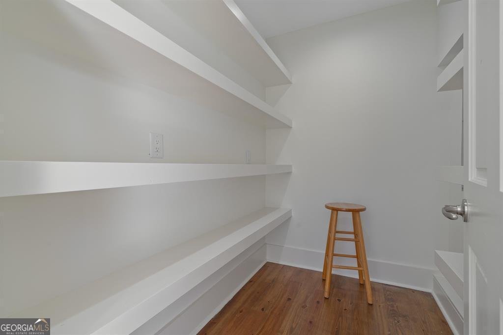 136 Hidden Lake Drive Eatonton - 34