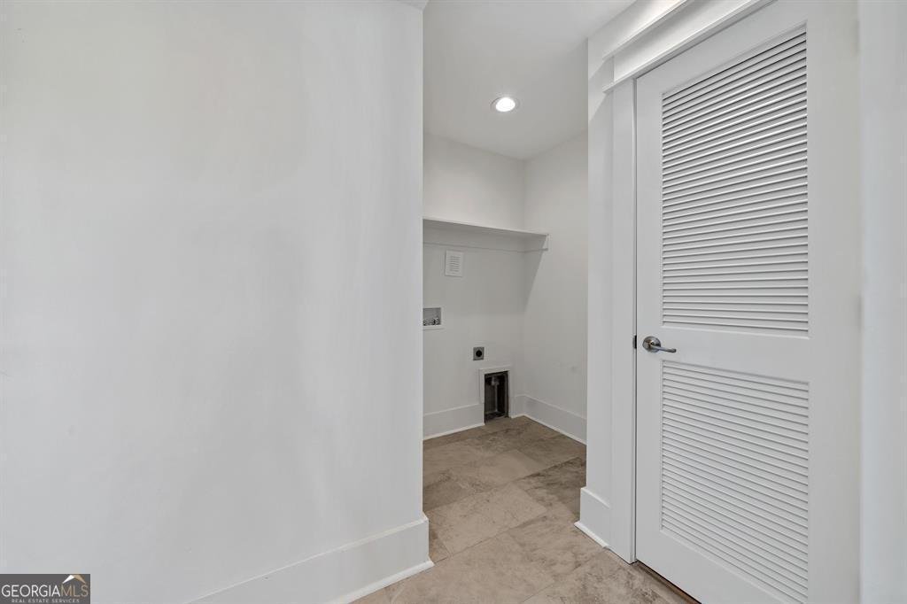 136 Hidden Lake Drive Eatonton - 37