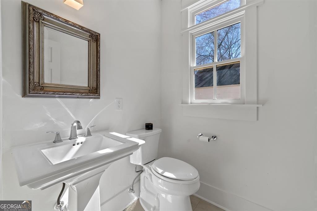136 Hidden Lake Drive Eatonton - 38