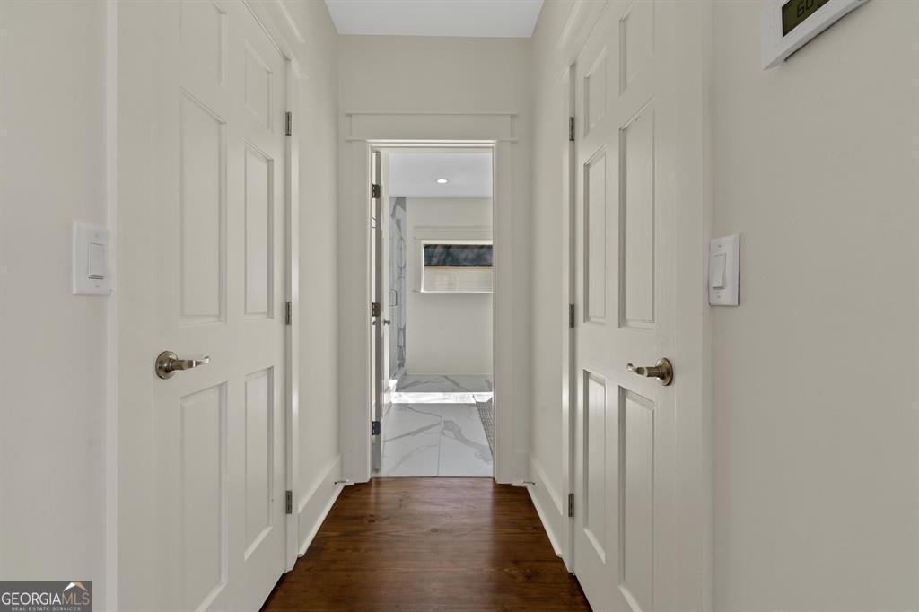 136 Hidden Lake Drive Eatonton - 42