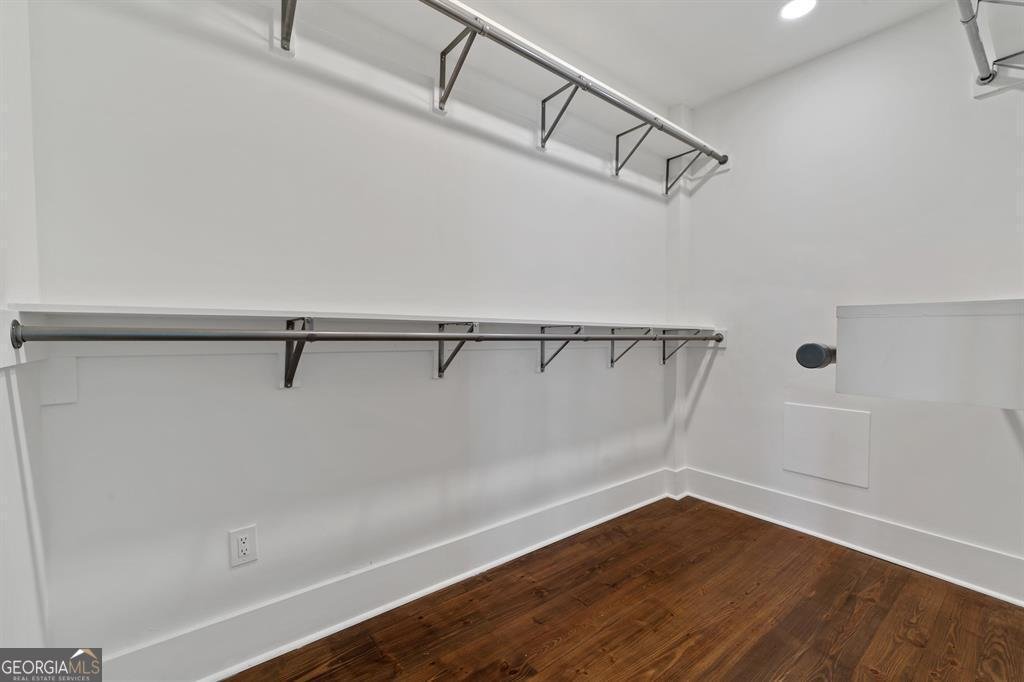 136 Hidden Lake Drive Eatonton - 43