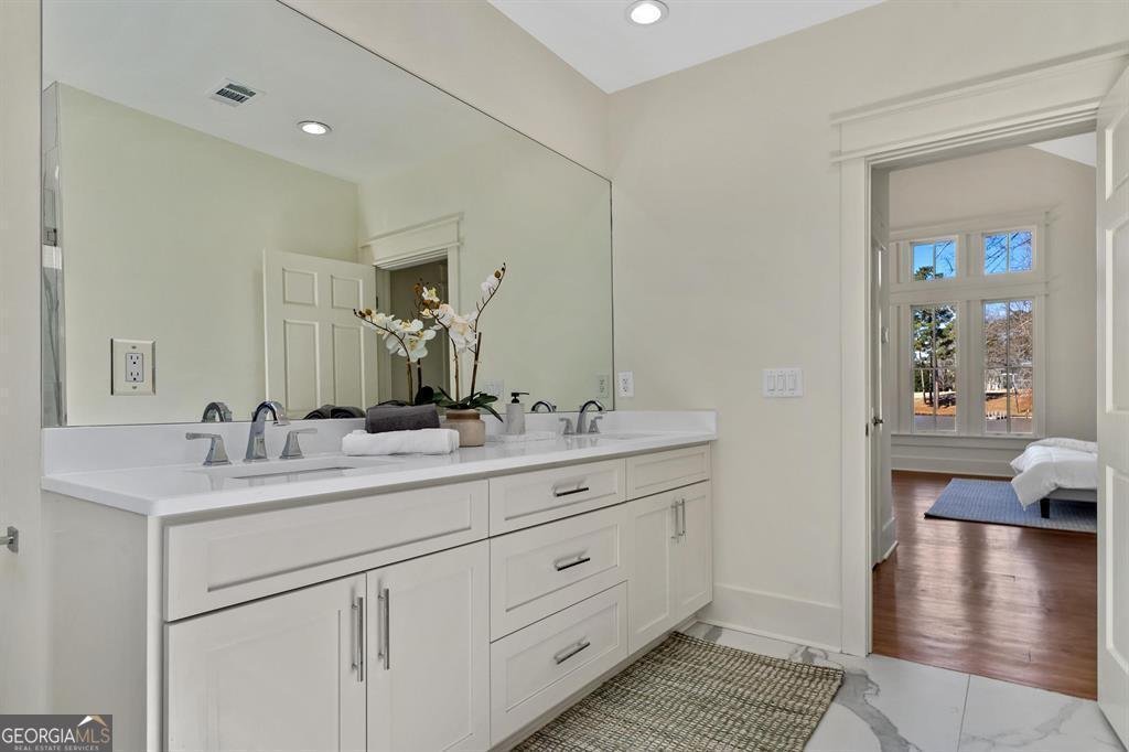 136 Hidden Lake Drive Eatonton - 45