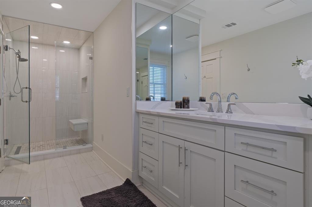 136 Hidden Lake Drive Eatonton - 50