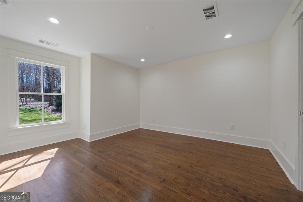 136 Hidden Lake Drive Eatonton - 51