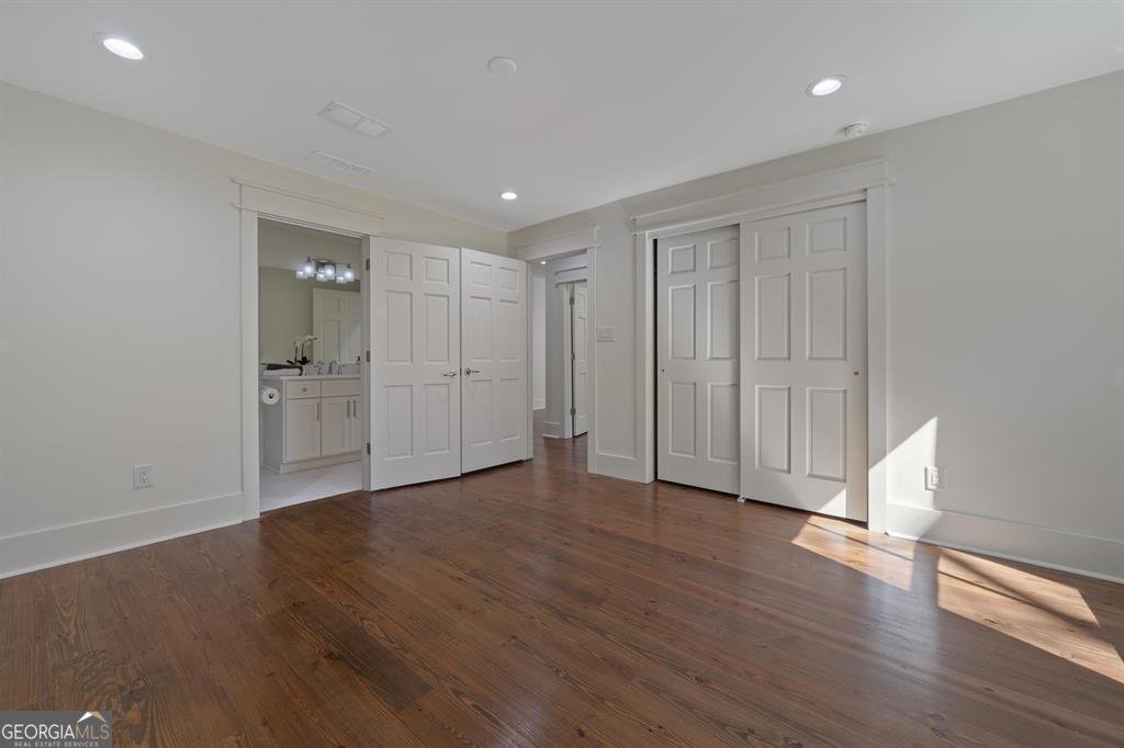 136 Hidden Lake Drive Eatonton - 52