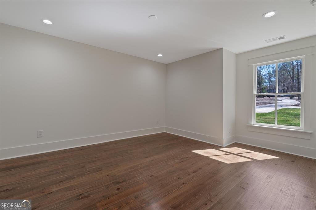 136 Hidden Lake Drive Eatonton - 54